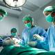 Photo of Surgery may double the life expectancy for patients with kidney cancer