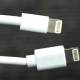 Photo of Surgical cable charging iPhone fake goods and genuine goods to see 'expensive but sliced'