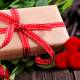 Photo of Surprise 20 handmade birthday gifts for super cute boyfriend