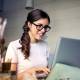 Photo of Surprise: Google Docs editing tool is the most popular messaging app for American teenagers