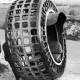 Photo of Surprise with 8 of the most exotic vehicles in history