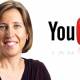 Susan Wojcicki the most powerful woman on the Internet: If you can't beat it, then take it!