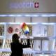 Swatch will participate in the smart watch market