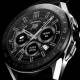 Swiss watchmaker TAG Heuer launches a super smartwatch for $ 1,800