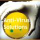 Symantec 'online' antivirus service