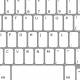 Photo of Synthesis of keyboard applications for people with technical programming on the phone