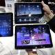 Tablet: 'aging laptop is about to expire' (Part 2)