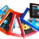 Photo of Tablet PCs cost only 199 USD