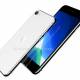 Photo of Take a look at iPhone SE 2 render photos (iPhone 9), designed like the iPhone 8, the glass back surface