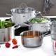 Photo of Take a look at the best known German pan makers