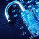 Photo of Take a look at the most significant threats from the security world in 2019