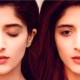 Photo of Take photos that are closed with your eyes closed, don't worry about Facebook's new AI technology that will help you 'open your eyes'