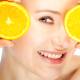 Photo of Take vitamin C properly don't forget these notes