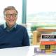 Photo of Taking Bill Gates as a model, many young people racing to quit college to become billionaires but not everyone knows the truth about his study.