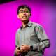 Tanmay Bakshi, a 14-year-old boy, became an advisor to IBM, an AI expert