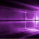 Photo of Taskbar on Windows 10 does not work, this is a fix