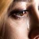 Photo of Tears may be the key to early diagnosis of Parkinson's disease