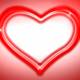 Photo of Technology Jokes: Instructions to install the LOVE software on the HEART drive
