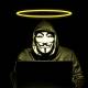 Photo of Technology jokes: Present and future of hackers