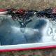 Photo of Teenage girl killed by Nokia 5233 exploded while calling