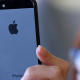 Photo of Tell you 10 simple photography tips that are effective on iPhone