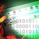 Photo of Ten tips to protect the client virtual private network