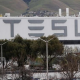 Photo of Tesla suspended production in the United States due to Covid-19