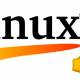 Test Linnux operating system