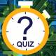 Photo of Test of terminology and technology - Part 10
