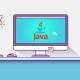 Photo of Test on JAVA test on P9