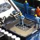 Photo of Test on system maintenance P1