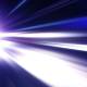 Photo of Thanks to light, we know the history of the universe and the composition of distant celestial bodies