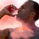 Photo of Thanks to this special 'energy', people can live without eating and stay healthy