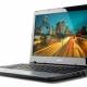 Photo of The 11.6-inch notebook gradually became a popular trend