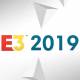 The 14 most notable announcements by Microsoft at E3 2019