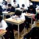Photo of The 15 harsh rules in Japanese school just listening is enough to make you 'goosebumps'