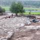 Photo of The 2000-year-old road was excavated at Bet Shemesh