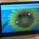 Photo of The 35-dollar laptop was revealed on television