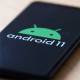 Photo of The 5G concept on Android 11 will be more 'troublesome' than you might think