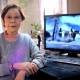 Photo of The 89-year-old grandmother, who has been playing the game for nearly 40 years, is the oldest gamer in the world