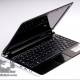 Photo of The Acer Aspire One is cloned