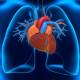 Photo of The AI ​​system can predict a stroke risk more accurately than a doctor