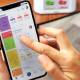 Photo of The AirVisual air quality measurement application disappears from Vietnam because of a 1-star storm from the user