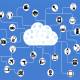 Photo of The alarming increase in the number of attacks targeted at IoT devices