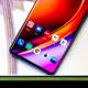 Photo of How to get Android 11 beta for your phones