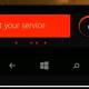 The announcement date of Windows Phone 8.1 has come very close
