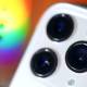 Photo of The answer to the image stabilization technology on smartphones