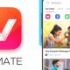 Photo of The application allows free download of videos from YouTube silently draining users' money
