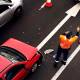 Photo of The basics need to know when participating in traffic to avoid the occurrence of unfortunate accidents