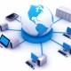Photo of The basics of software security for software programming management